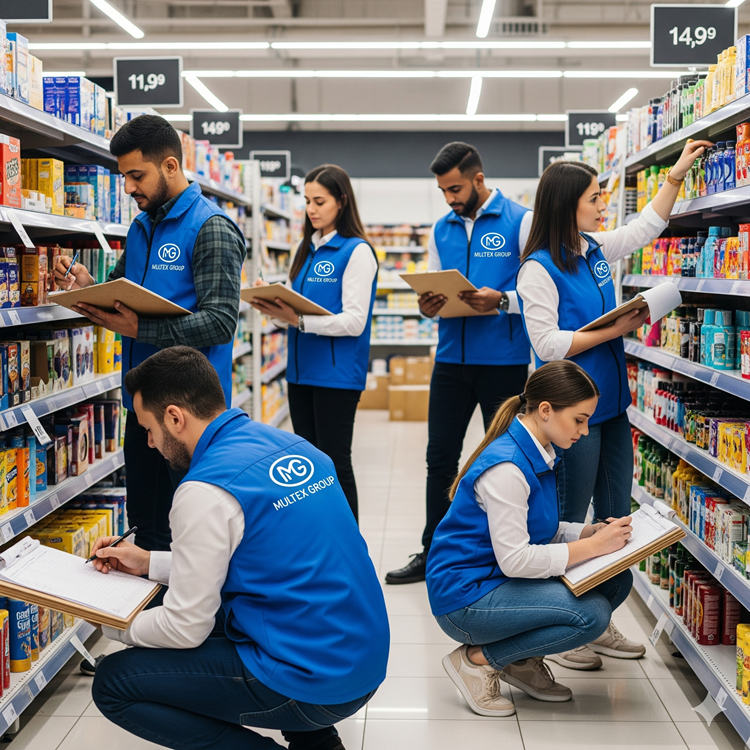 SAYIM PERSONELİ İSTİHDAMI 6